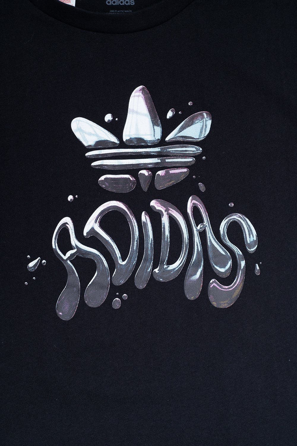 Adidas font generator sale